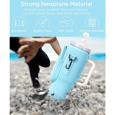 https://img.bestdeals.co.nz/products_pictures/676/67681_644053_F.jpg