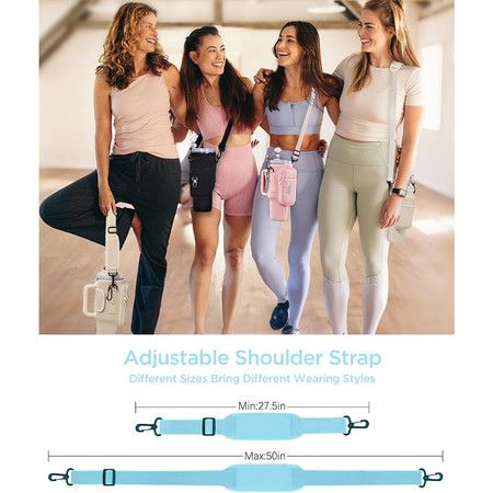 https://img.bestdeals.co.nz/products_pictures/676/67681_644055_F.jpg
