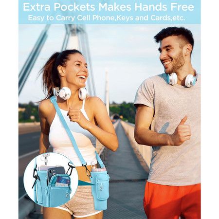 https://img.bestdeals.co.nz/products_pictures/676/67681_644057_F.jpg