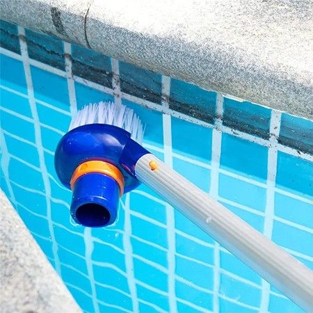 https://img.bestdeals.co.nz/products_pictures/676/67687_644095_F.jpg