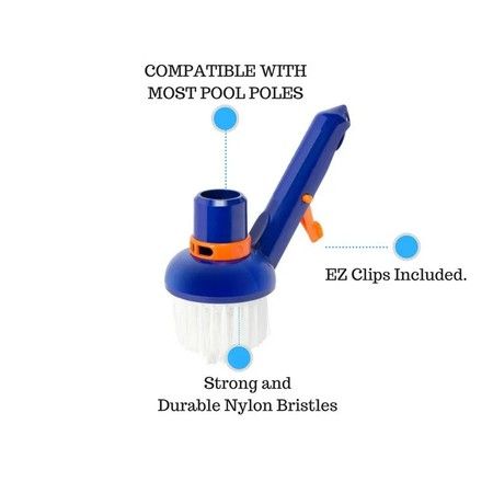 https://img.bestdeals.co.nz/products_pictures/676/67687_644096_F.jpg