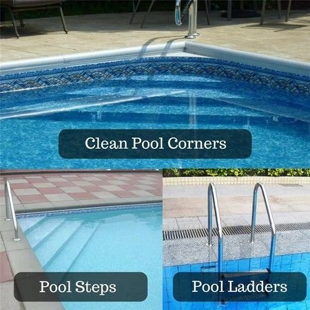 https://img.bestdeals.co.nz/products_pictures/676/67687_644097_F.jpg