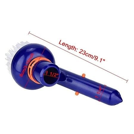 https://img.bestdeals.co.nz/products_pictures/676/67687_644098_F.jpg