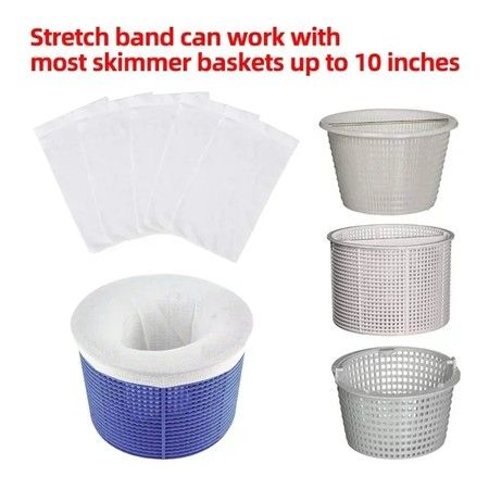 https://img.bestdeals.co.nz/products_pictures/676/67688_644101_F.jpg