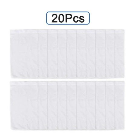 https://img.bestdeals.co.nz/products_pictures/676/67688_644102_F.jpg