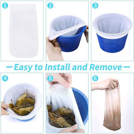 https://img.bestdeals.co.nz/products_pictures/676/67688_644103_F.jpg