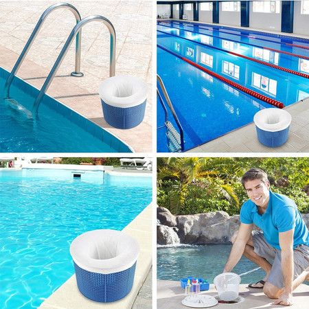 https://img.bestdeals.co.nz/products_pictures/676/67688_644104_F.jpg