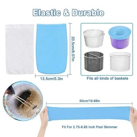 https://img.bestdeals.co.nz/products_pictures/676/67688_644105_F.jpg