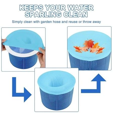 https://img.bestdeals.co.nz/products_pictures/676/67689_644109_F.jpg