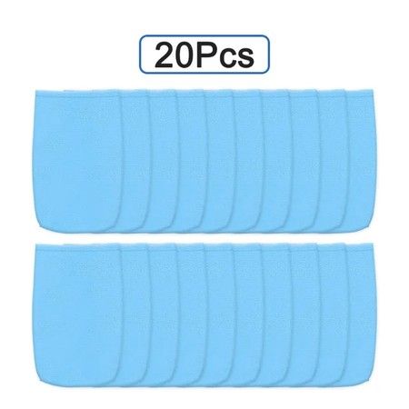 https://img.bestdeals.co.nz/products_pictures/676/67689_644110_F.jpg