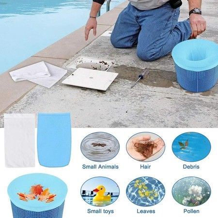 https://img.bestdeals.co.nz/products_pictures/676/67689_644112_F.jpg