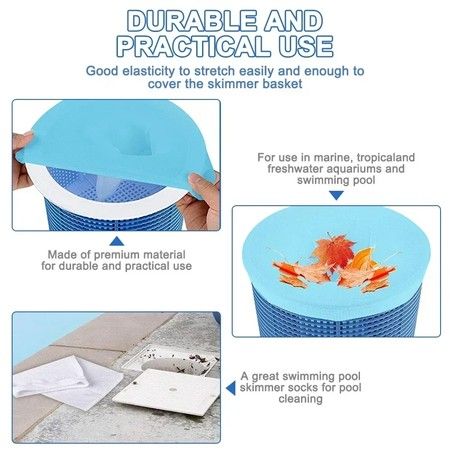 https://img.bestdeals.co.nz/products_pictures/676/67689_644113_F.jpg