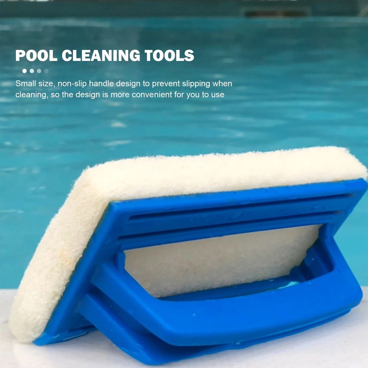 https://img.bestdeals.co.nz/products_pictures/676/67690_644116_F.jpg