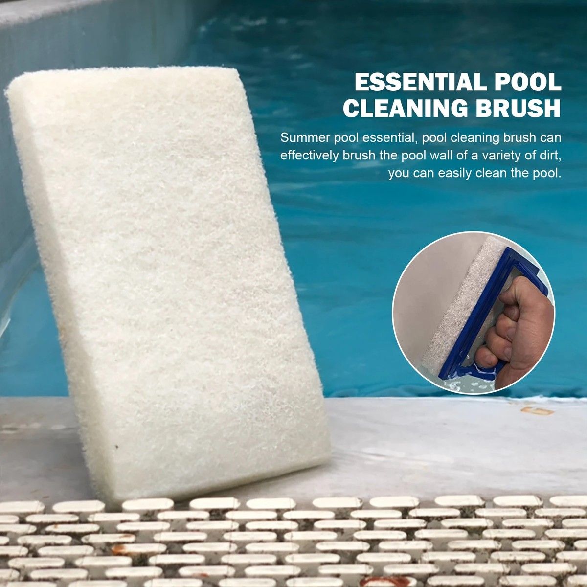 https://img.bestdeals.co.nz/products_pictures/676/67690_644117_F.jpg