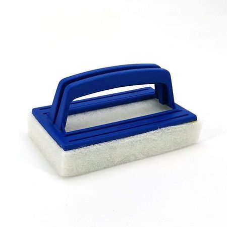 https://img.bestdeals.co.nz/products_pictures/676/67690_644118_F.jpg