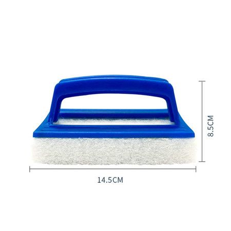 https://img.bestdeals.co.nz/products_pictures/676/67690_644119_F.jpg