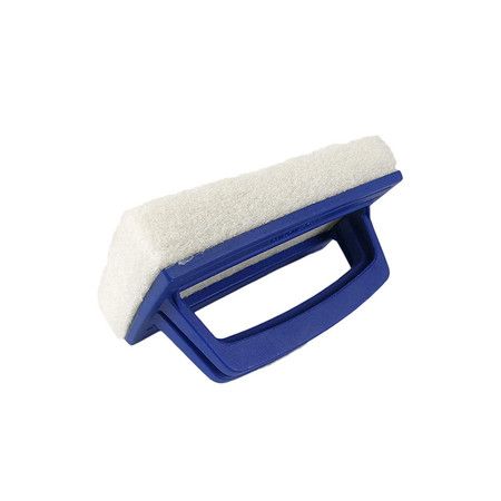 https://img.bestdeals.co.nz/products_pictures/676/67690_644120_F.jpg