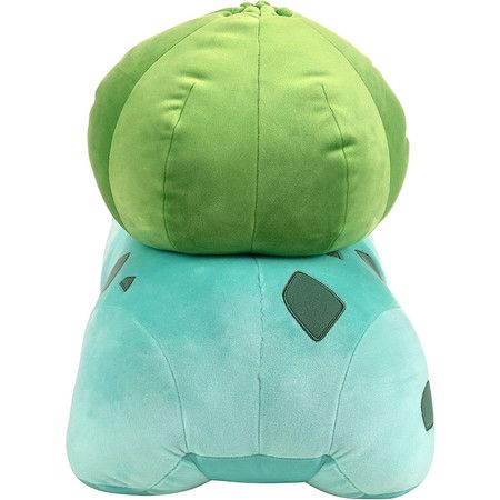 https://img.bestdeals.co.nz/products_pictures/676/67691_644123_F.jpg