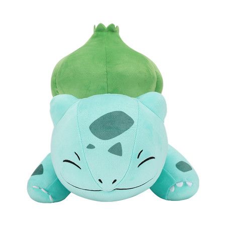 https://img.bestdeals.co.nz/products_pictures/676/67691_644124_F.jpg