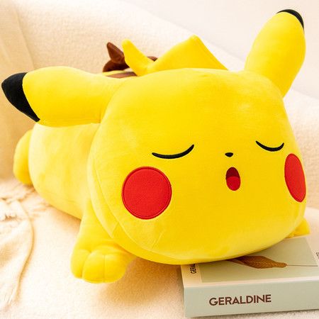 https://img.bestdeals.co.nz/products_pictures/676/67692_644128_F.jpg
