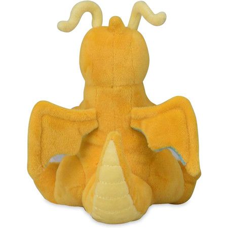 https://img.bestdeals.co.nz/products_pictures/676/67693_644131_F.jpg