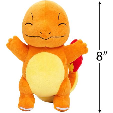 https://img.bestdeals.co.nz/products_pictures/676/67694_644134_F.jpg