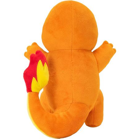 https://img.bestdeals.co.nz/products_pictures/676/67694_644135_F.jpg