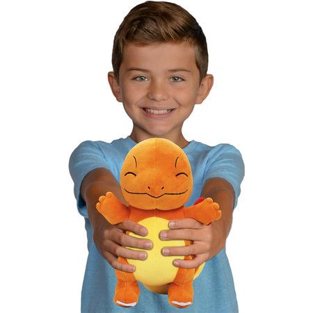 https://img.bestdeals.co.nz/products_pictures/676/67694_644136_F.jpg