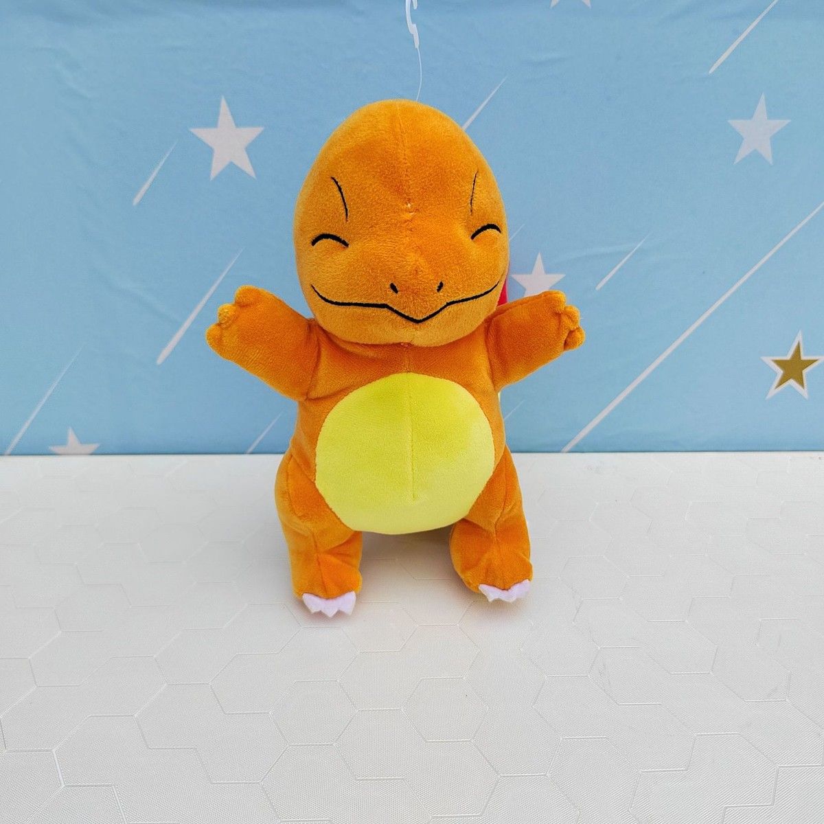 https://img.bestdeals.co.nz/products_pictures/676/67694_644137_F.jpg