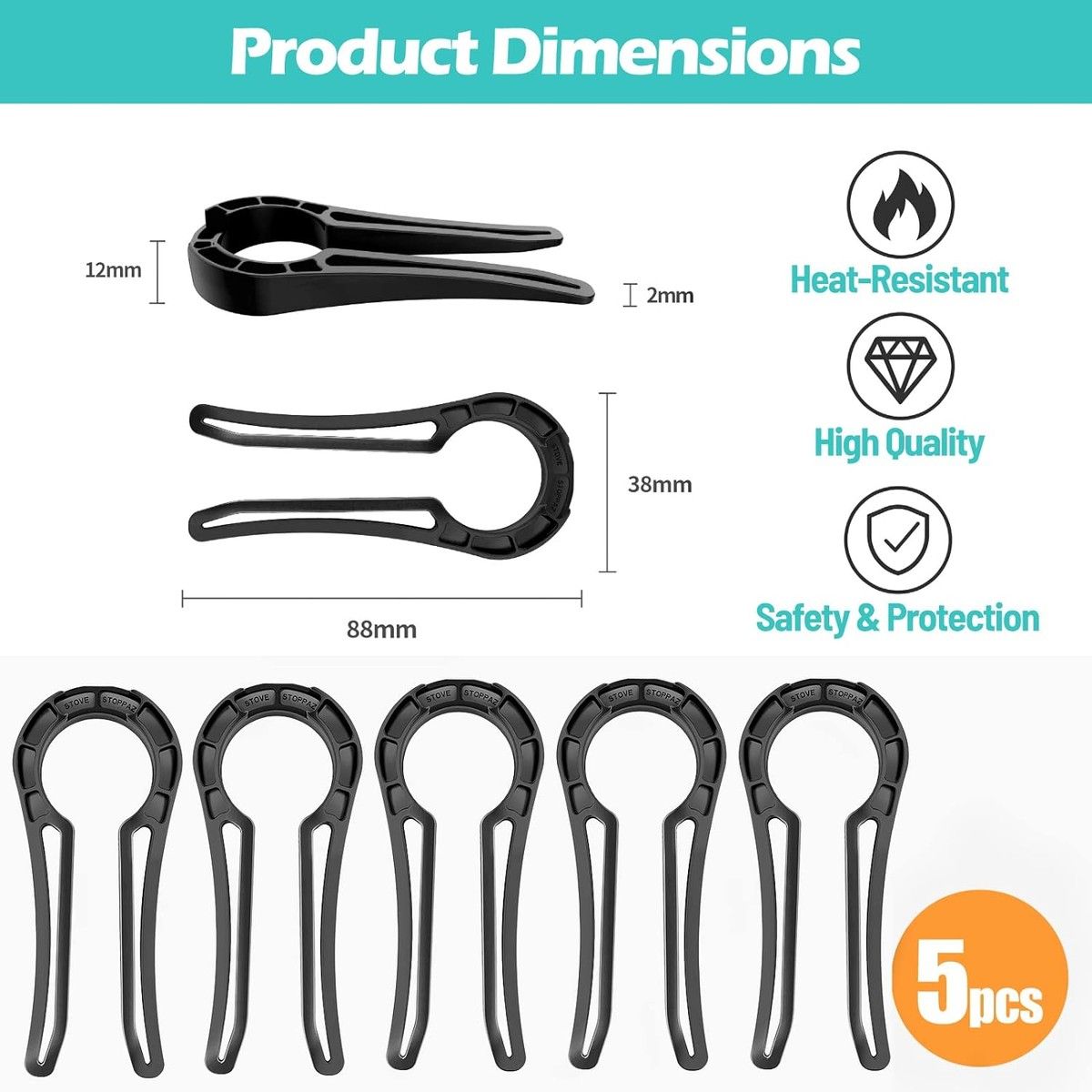 https://img.bestdeals.co.nz/products_pictures/676/67697_644159_F.jpg