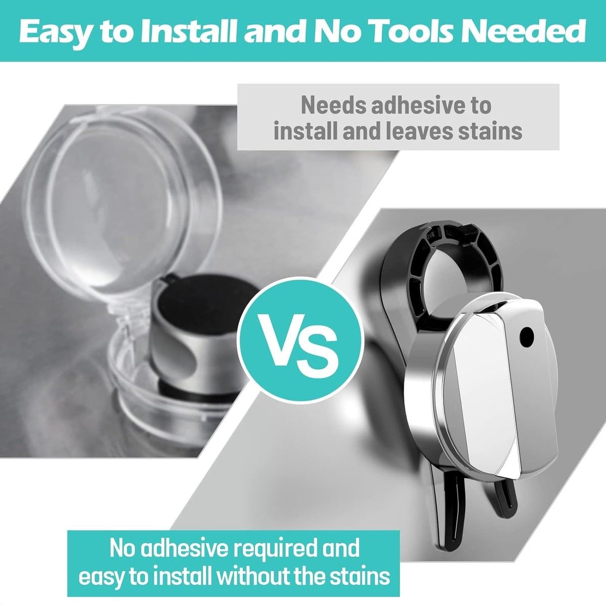 https://img.bestdeals.co.nz/products_pictures/676/67697_644160_F.jpg