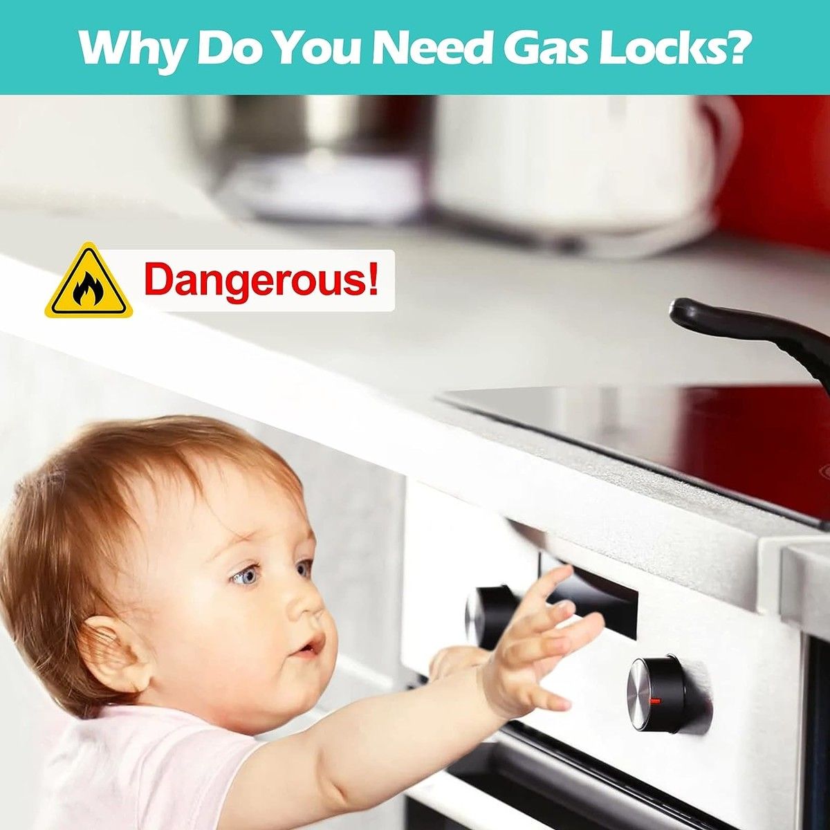 https://img.bestdeals.co.nz/products_pictures/676/67697_644162_F.jpg