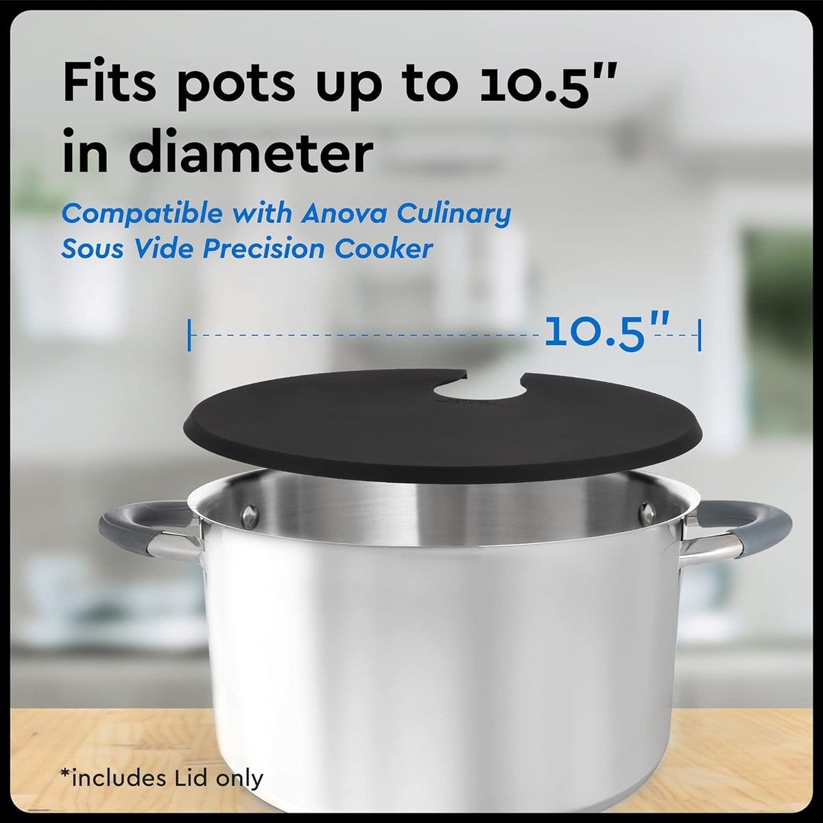 https://img.bestdeals.co.nz/products_pictures/676/67698_644165_F.jpg