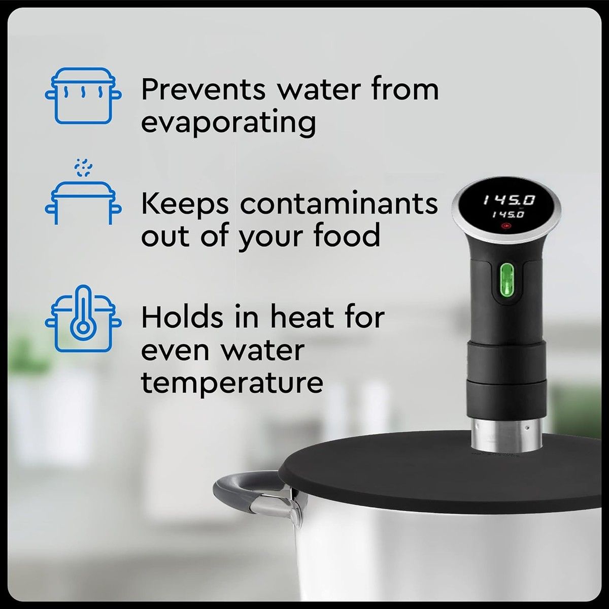 https://img.bestdeals.co.nz/products_pictures/676/67698_644166_F.jpg