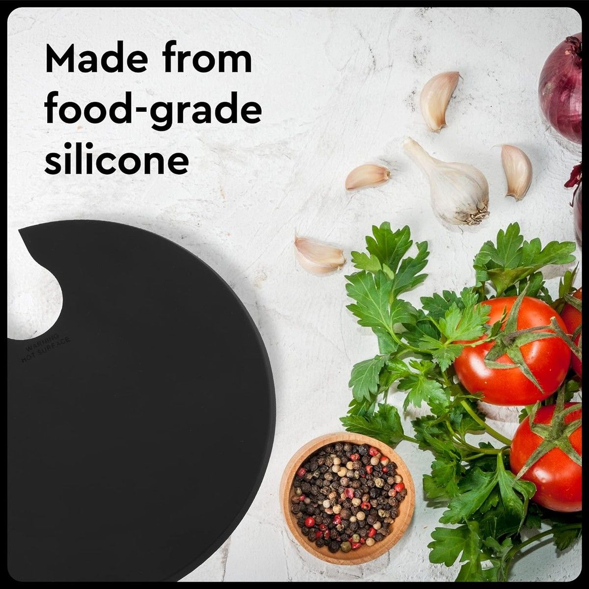 https://img.bestdeals.co.nz/products_pictures/676/67698_644167_F.jpg