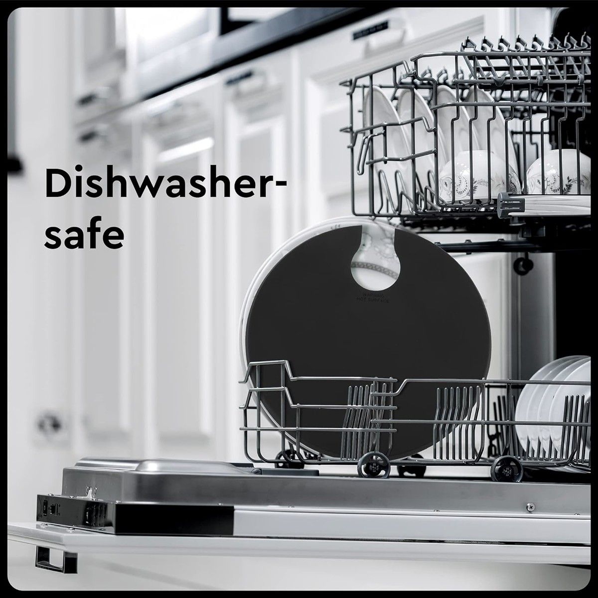 https://img.bestdeals.co.nz/products_pictures/676/67698_644169_F.jpg