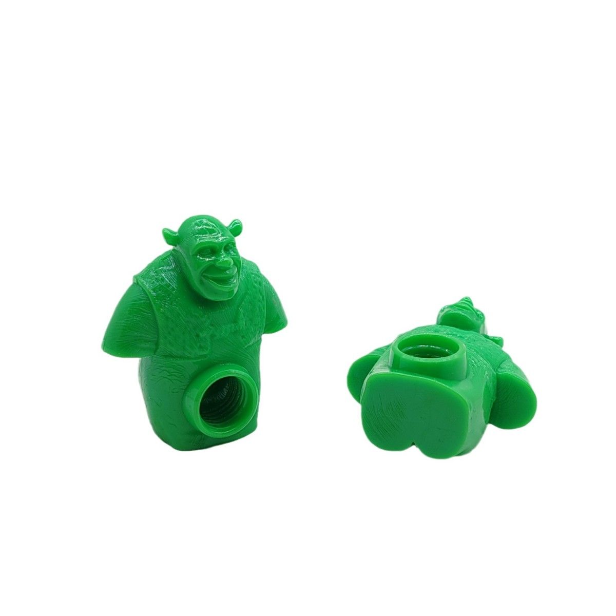https://img.bestdeals.co.nz/products_pictures/676/67699_644171_F.jpg