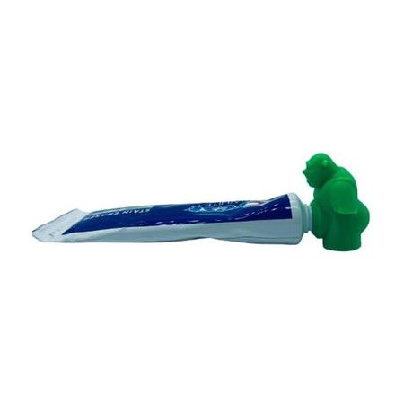 https://img.bestdeals.co.nz/products_pictures/676/67699_644174_F.jpg