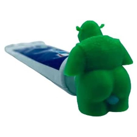 https://img.bestdeals.co.nz/products_pictures/676/67699_644176_F.jpg