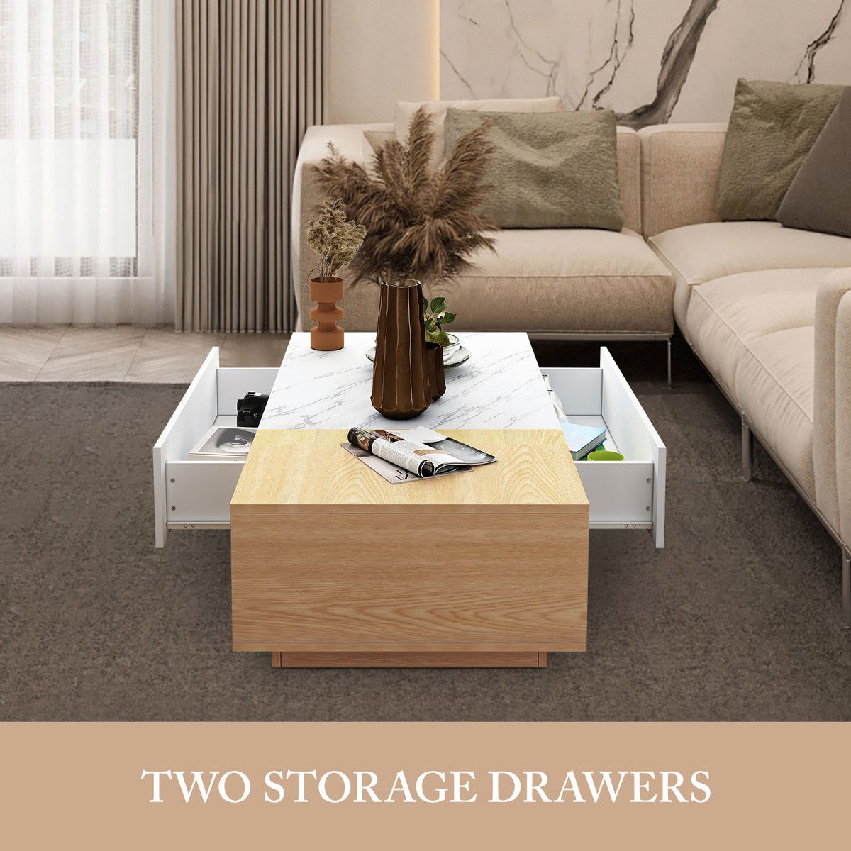 https://img.bestdeals.co.nz/products_pictures/677/67703_644212_F.jpg