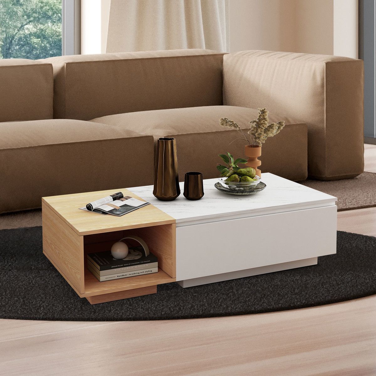 https://img.bestdeals.co.nz/products_pictures/677/67703_644213_F.jpg