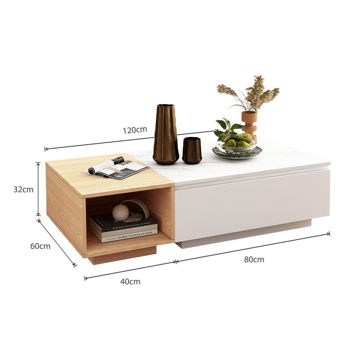 https://img.bestdeals.co.nz/products_pictures/677/67703_644214_F.jpg