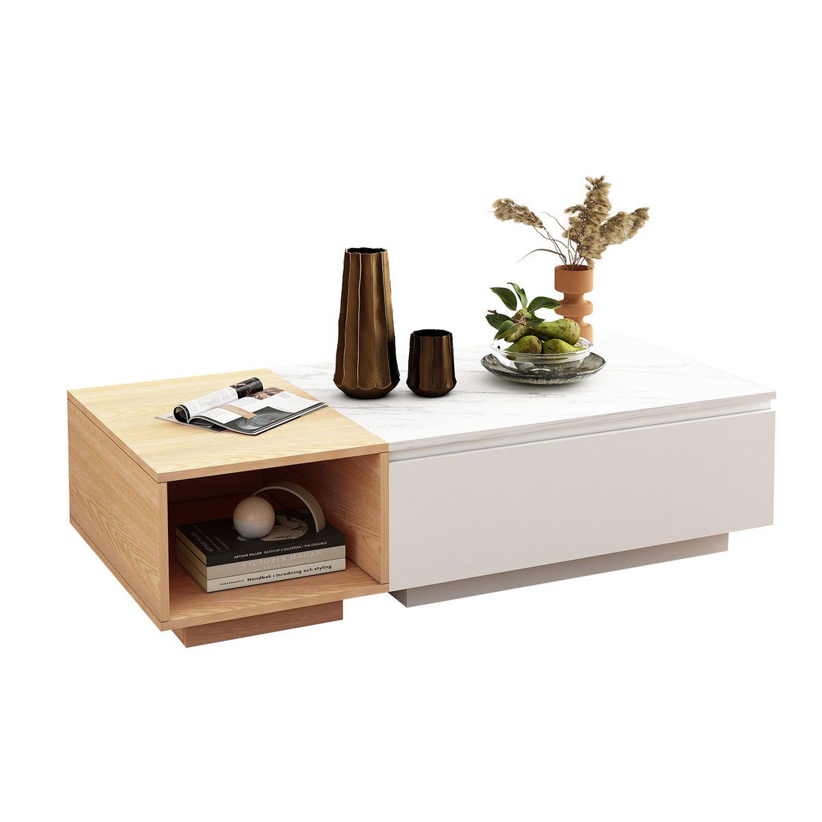 https://img.bestdeals.co.nz/products_pictures/677/67703_644215_F.jpg