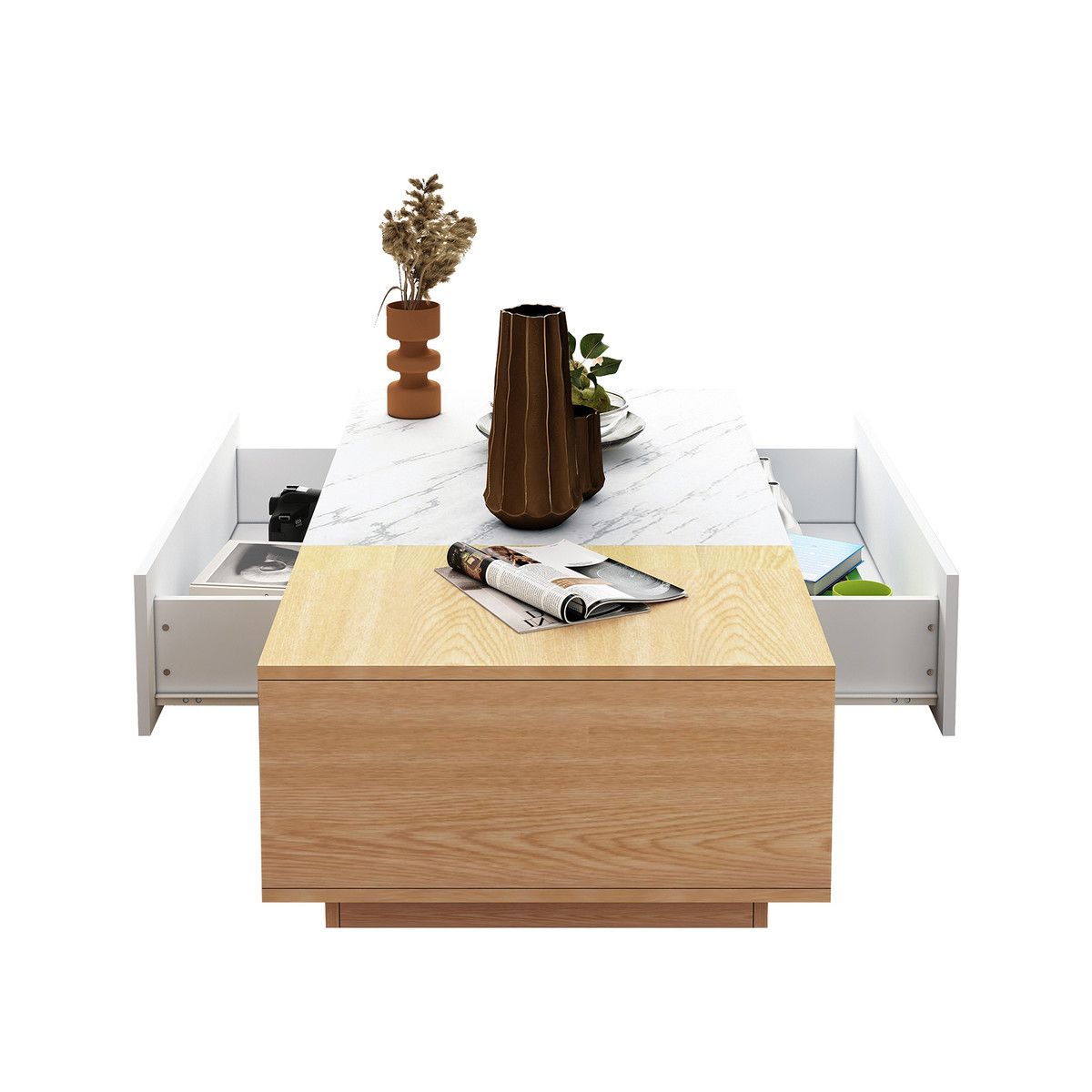https://img.bestdeals.co.nz/products_pictures/677/67703_644216_F.jpg