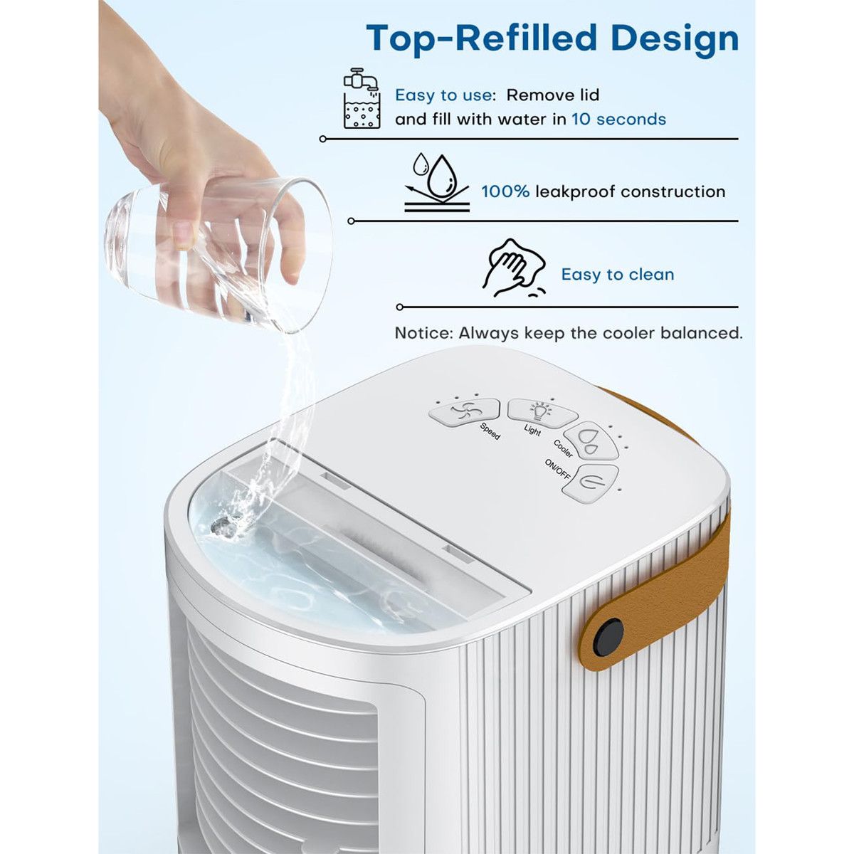 https://img.bestdeals.co.nz/products_pictures/677/67704_644224_F.jpg