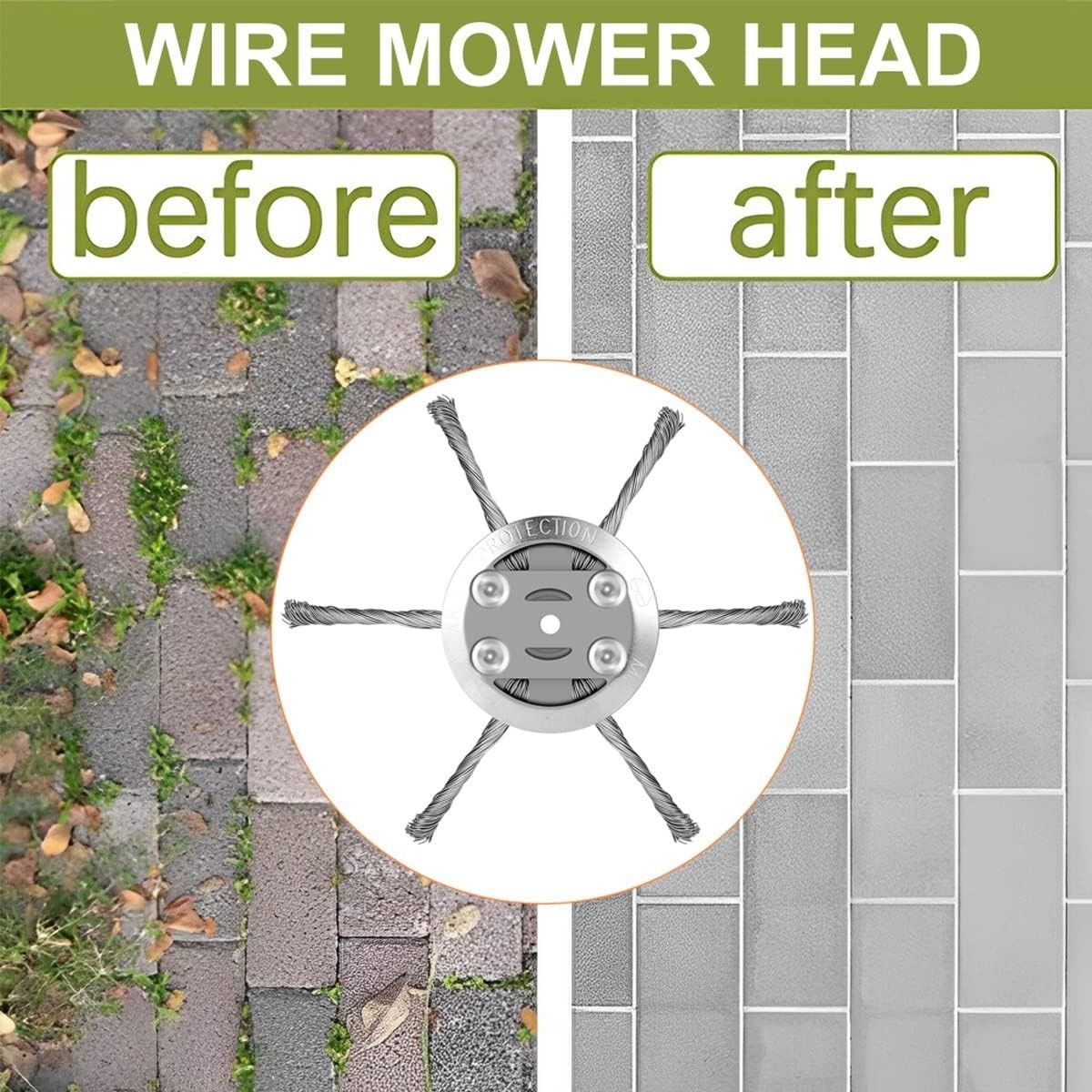https://img.bestdeals.co.nz/products_pictures/677/67708_644283_F.jpg