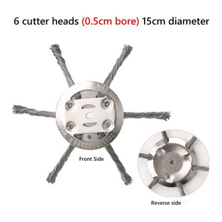https://img.bestdeals.co.nz/products_pictures/677/67708_644285_F.jpg