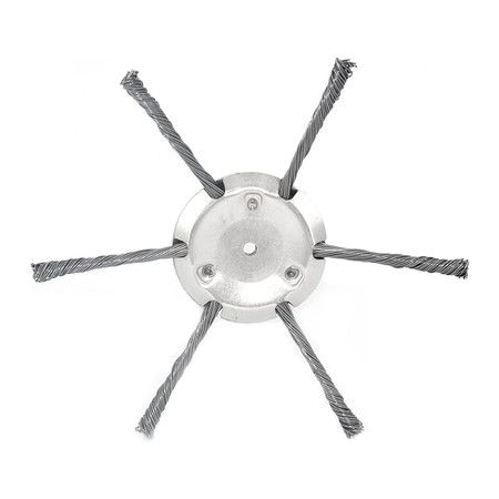 https://img.bestdeals.co.nz/products_pictures/677/67708_644286_F.jpg