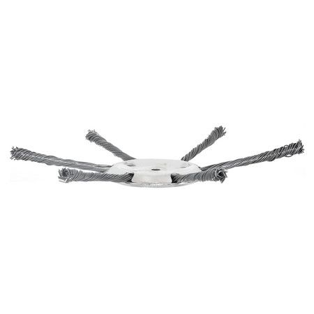 https://img.bestdeals.co.nz/products_pictures/677/67708_644287_F.jpg