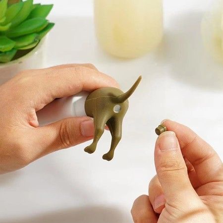 https://img.bestdeals.co.nz/products_pictures/677/67710_644297_F.jpg